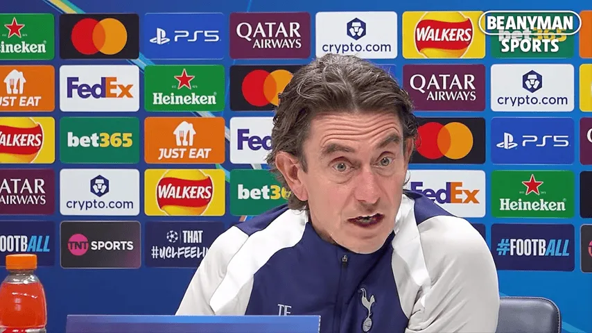 九游APP更新 - 新版本下载